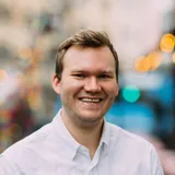 Magnus Solvik